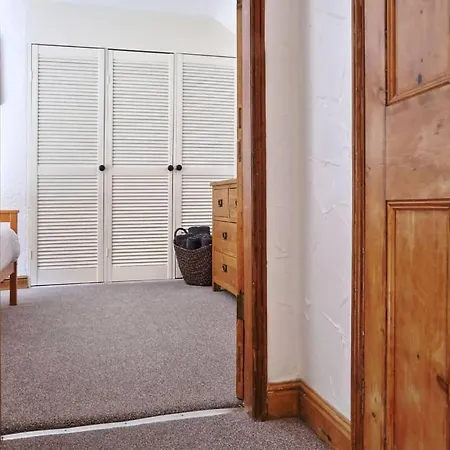 Cottages-whitby アパート ウィットビー