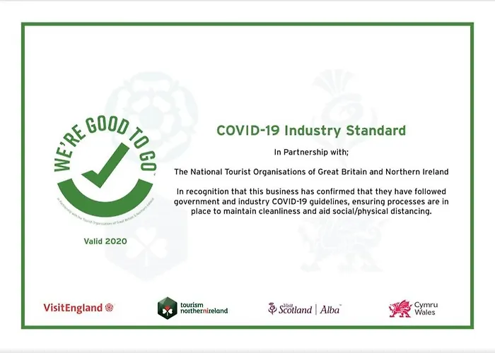 Cottages-whitby 惠特比