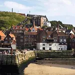 Cottages-whitby Appartement